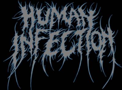 logo Human Infection